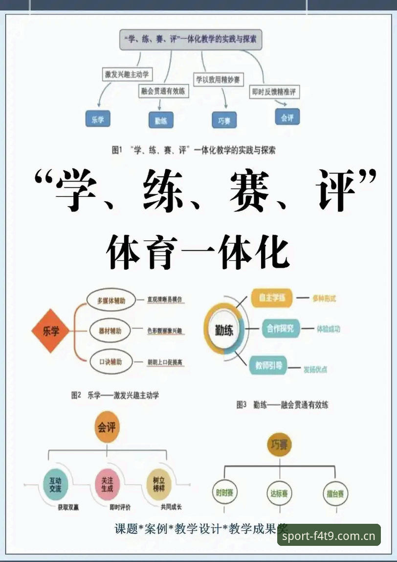 8868体育官网F4T9版竞技体验完整指南：从下载到实战的技术评测