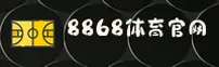 8868(TIYU)官网 · 全新升级版 · F4T9