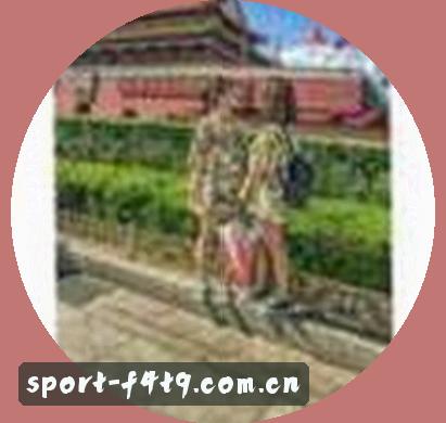 刘洋